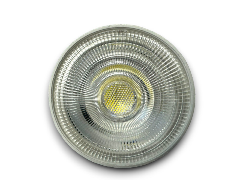 Żarówka LED  7W GU10 6500K TP352